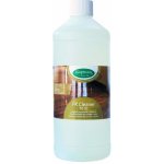 KOOPMANS VERF PK CLEANER NS 90 koncentrovaný čistící prostředek na dřevo a podlahy 1 l – HobbyKompas.cz