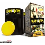 Kanjam USA Game set – Zboží Dáma