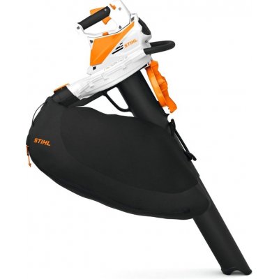Stihl SHA 56 Set – Zboží Dáma