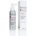 Kérastase Specifique Stimuliste proti padání 125 ml – Zboží Dáma