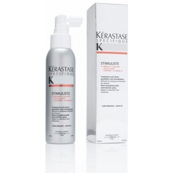 Kérastase Specifique Stimuliste proti padání 125 ml