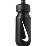 Nike Big Mouth Bottle 2.0 650 ml – Zboží Mobilmania