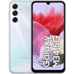 Samsung Galaxy M34 5G M346B 128GB – Zboží Živě