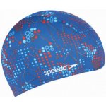 Speedo Polyester Printed – Zboží Dáma