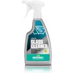 Motorex Glass Cleaner 500 ml – Zboží Mobilmania