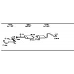 FA1 333-901 – Hledejceny.cz