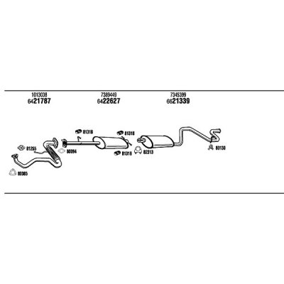 FA1 333-901 – Hledejceny.cz