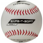 Champro CBB-61 12 ks – Zboží Dáma