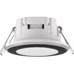 Trio 653610132 – Zboží Dáma