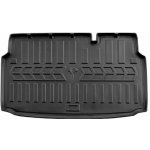 Gumová vana do kufru Stingray Ford EcoSport II (2014–2023), spodní dno – Hledejceny.cz