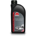 Millers Oils Assembly Lubricant 1 l | Zboží Auto