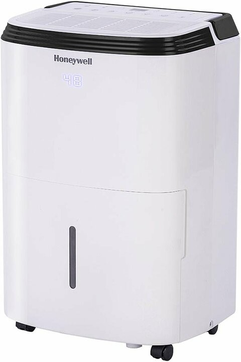 Honeywell TP-BIG