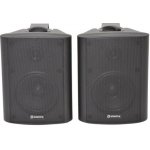 Adastra BC4-B – Zboží Živě