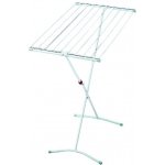 Leifheit Capri 10m – Hledejceny.cz