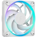 Fractal Design Momentum 12 RGB White FD-F-MR1-1202 – Hledejceny.cz