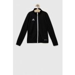 adidas Entrada 22 Track Jr H57520 – Zboží Dáma