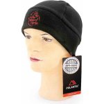 Sportcarp Kulich Polartec – Hledejceny.cz