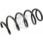 Pružina podvozku FEBI BILSTEIN 104737 | Zboží Auto