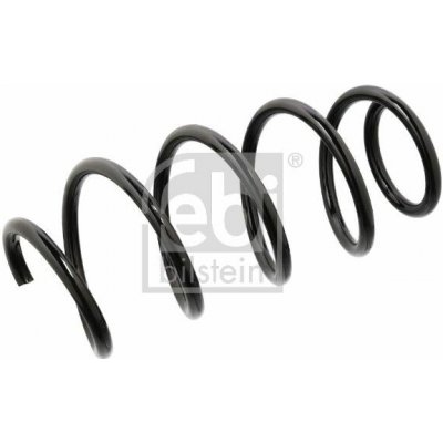 Pružina podvozku FEBI BILSTEIN 104737 | Zboží Auto