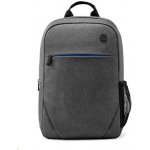 HP Prelude 15.6" Backpack 1E7D6AA – Zboží Mobilmania