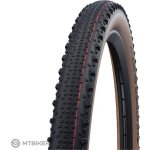 Schwalbe Thunder Burt 29x2,10 54-622 kevlar – Hledejceny.cz