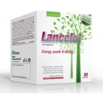 Akuna Lancelot 90 kapslí – Hledejceny.cz