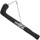 ZONE Stickcover BOLT junior