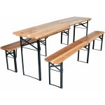BestBerg BBBS-64 / 217 x 48 x 75 cm – Zboží Mobilmania