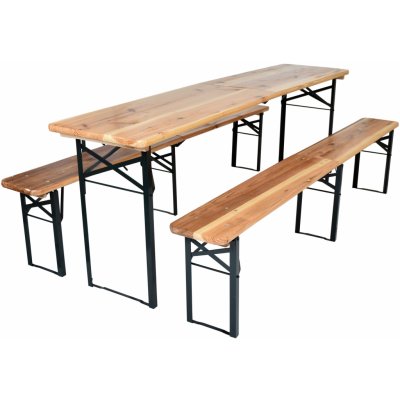 BestBerg BBBS-64 / 217 x 48 x 75 cm – Zboží Mobilmania