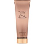 Victoria's Secret Bare Vanilla tělové mléko 236 ml – Zbozi.Blesk.cz