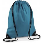 Bagbase Premium emerald – Hledejceny.cz