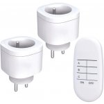 Solight DY08 – Zboží Živě