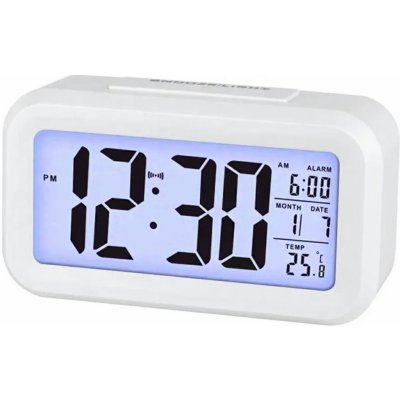 APT AK240C – Zboží Mobilmania