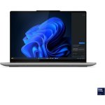 Lenovo Yoga Pro 7 83KF0023CK – Zboží Živě