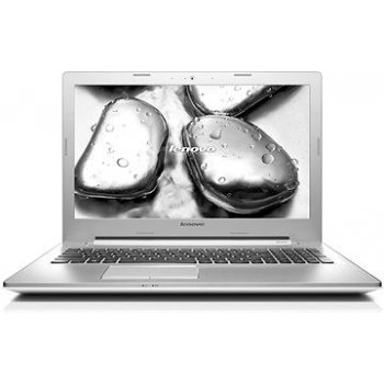 Lenovo IdeaPad Z50 59-432100