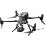 DJI Matrice 350 RTK Single H30T Payload Kit – Zboží Živě