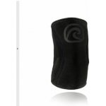 Rehband bandáž lokte RX 5mm carbon/black – Hledejceny.cz