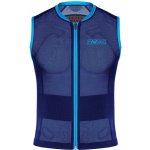 RELAX SPEEDMASTER – Zboží Mobilmania