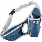 Leki Drinkbelt Thermo – Zboží Dáma