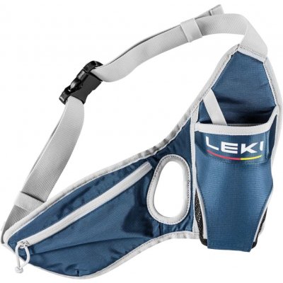 Leki Drinkbelt Thermo – Zboží Dáma