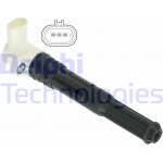 Zapalovací cívka DELPHI GN10696-12B1 – Hledejceny.cz