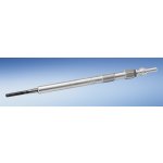 BOSCH Žhavicí svíčka 0250403001 – Hledejceny.cz