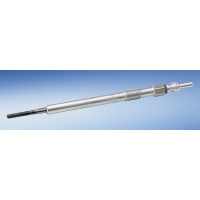 BOSCH Žhavicí svíčka 0250403001 – Hledejceny.cz