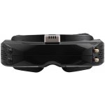 SKYZONE SKY04X PRO – Zboží Živě