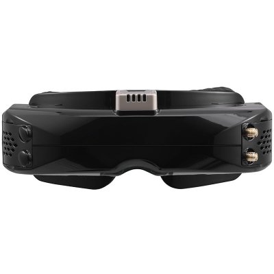 SKYZONE SKY04X PRO – Zboží Živě