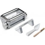 Kenwood KAX 93.A0ME – Sleviste.cz