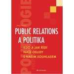 Public relations a politika – Hledejceny.cz