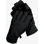 Rab Gore-Tex rukavice Guide GTX Gloves black – Zboží Dáma