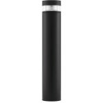 Nova Luce 9026124 – Hledejceny.cz