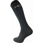 Royal Bay Relax kompresní podkolenky černá – Zboží Dáma